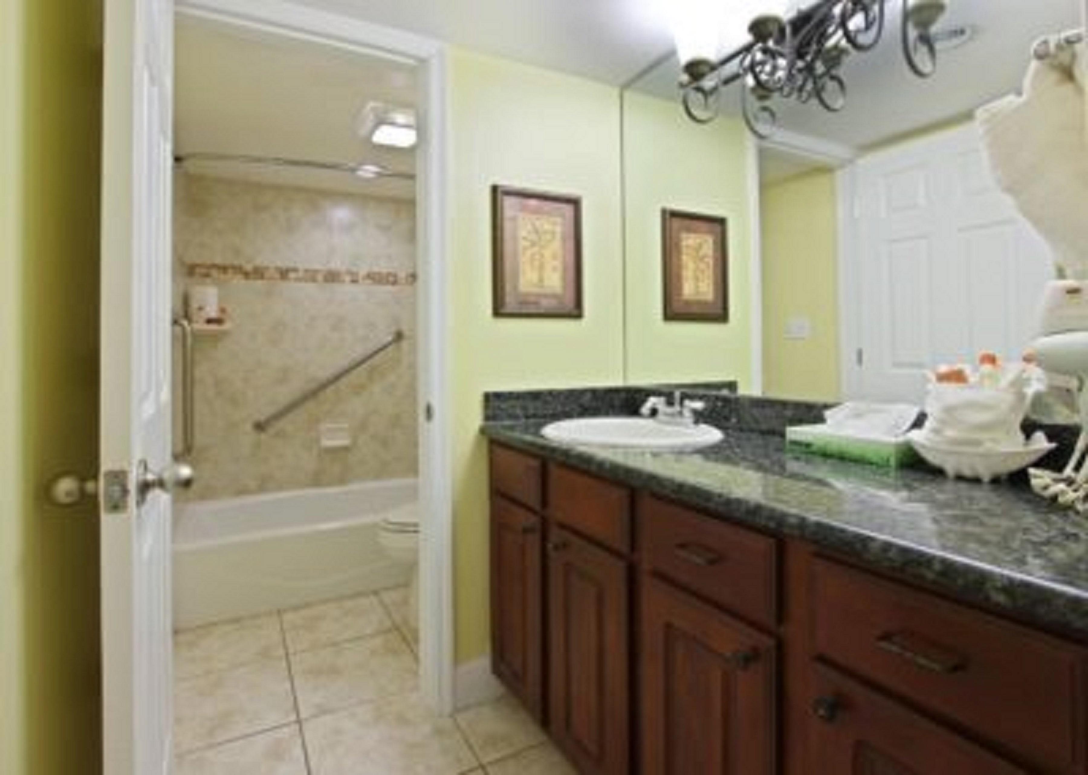 Sandpiper Gulf Resort Fort Myers Exterior foto