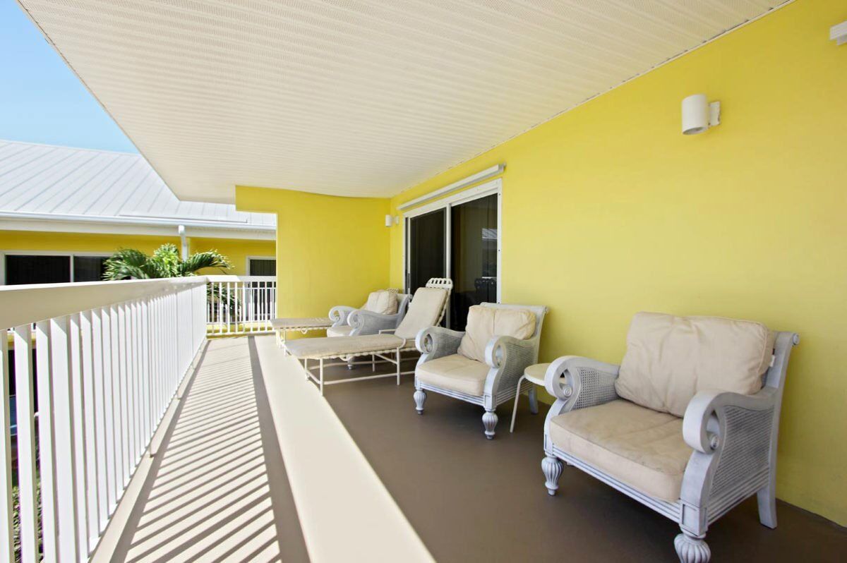 Sandpiper Gulf Resort Fort Myers Exterior foto